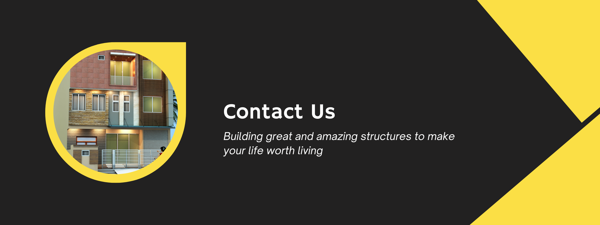 ফ্ল্যাশ সেল চলছে